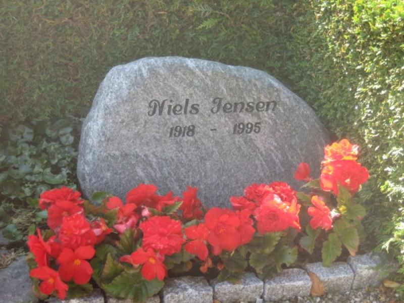 Niels Jensen.jpg